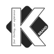K BRAND