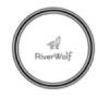 RiverWolf