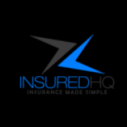 InsuredHQ