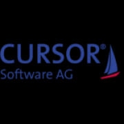 CURSOR Software