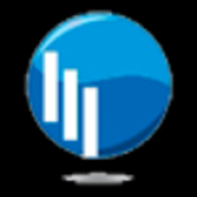 Innovative Medical Practice Solutions