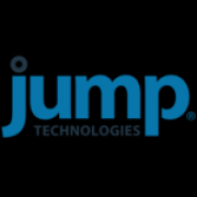 Jump Technologies