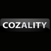 Cozality