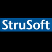 StruSoft