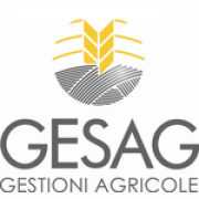 Gesag