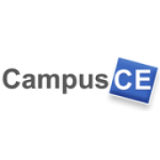 CampusCE