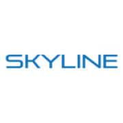 Skyline Software