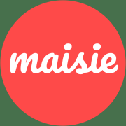 Maisie Technologies