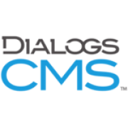 Dialogs