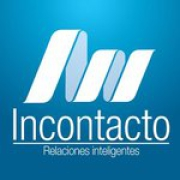 INCONTACTO