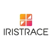IRISTRACE