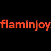 Flaminjoy