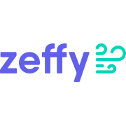 Zeffy