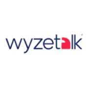 Wyzetalk
