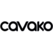 Cavako