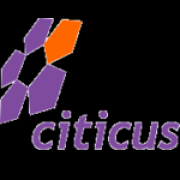 Citicus