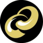 One-to-One Service.com