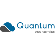 Quantum Economics