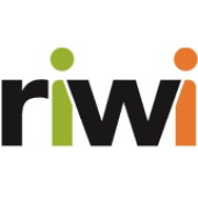 RIWI