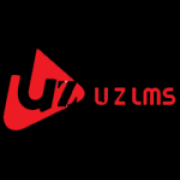 U Z LMS