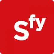 Segmentify