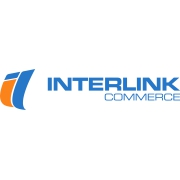 Interlink Commerce
