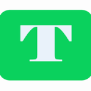 Hefei Pingbo Network Technology