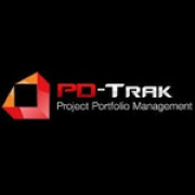 PD-Trak Solutions