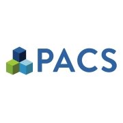PACS