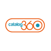 catalog360