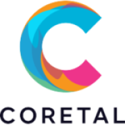 Coretal