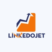 Linkedojet