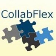 CollabFlex Software