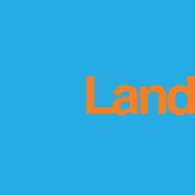 MDLand