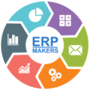 ERP Makers
