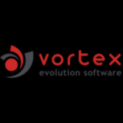Vortex Evolution Software
