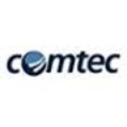 Comtec Global