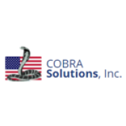 COBRA Solutions