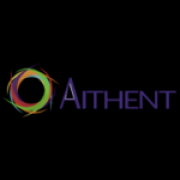 Aithent