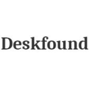 Deskfound