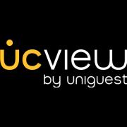 UCView