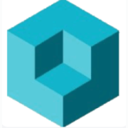 University of Zurich