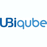 UBiqube