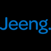 Jeeng