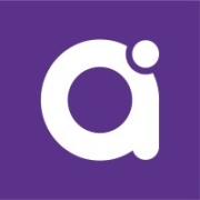 aiio