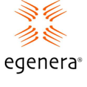 Egenera