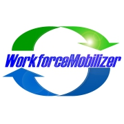 Workforce Mobilizer