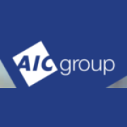 AIC Group