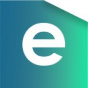 eTimesheets.com