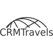 CRM Travels
